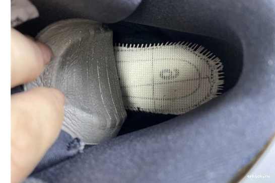 Rep EP 13 13 jordan JORDAN Sneaker air AIR 1219